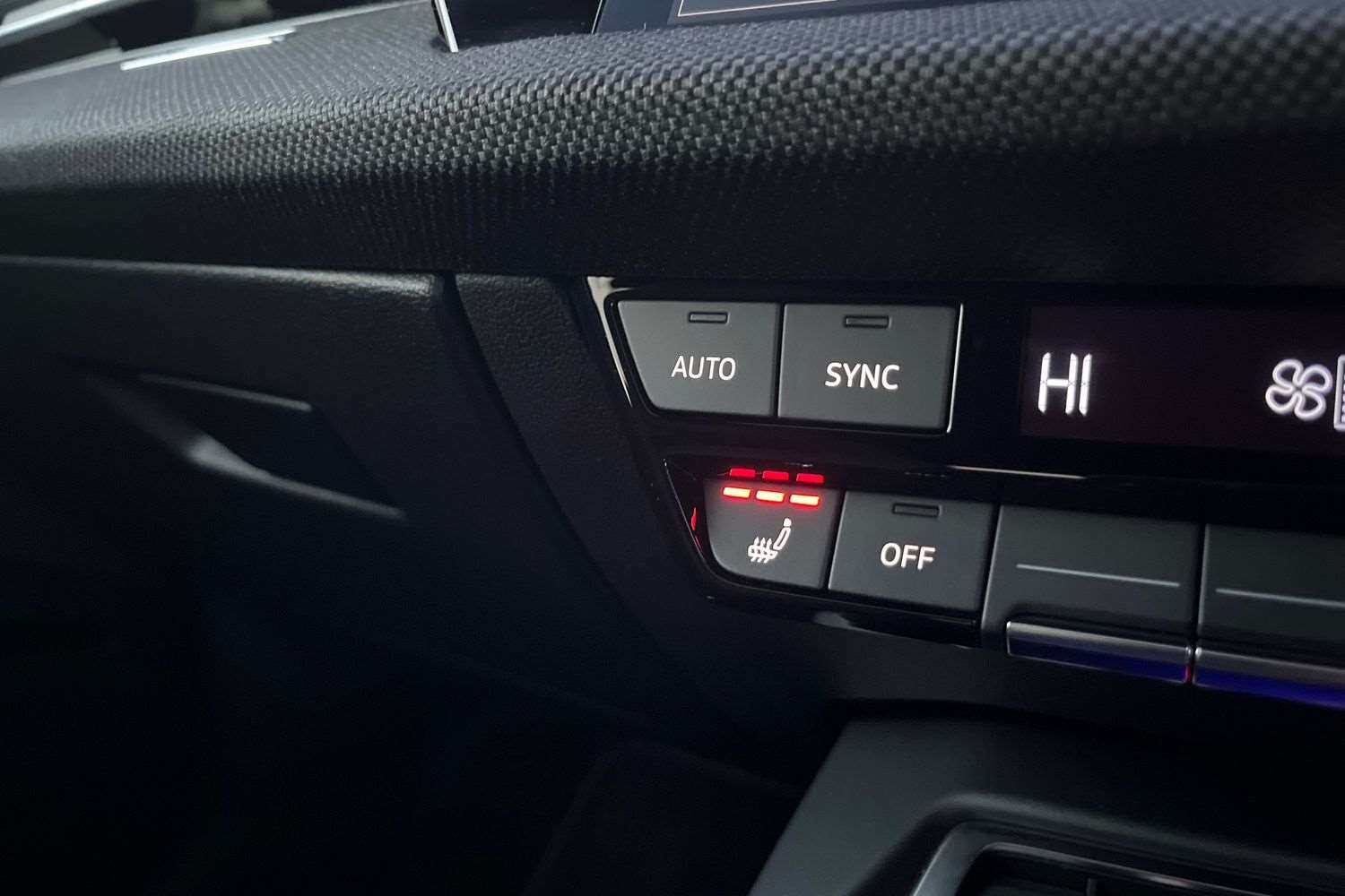 Used Audi A3 2025 for sale - 76916088: Photo 29