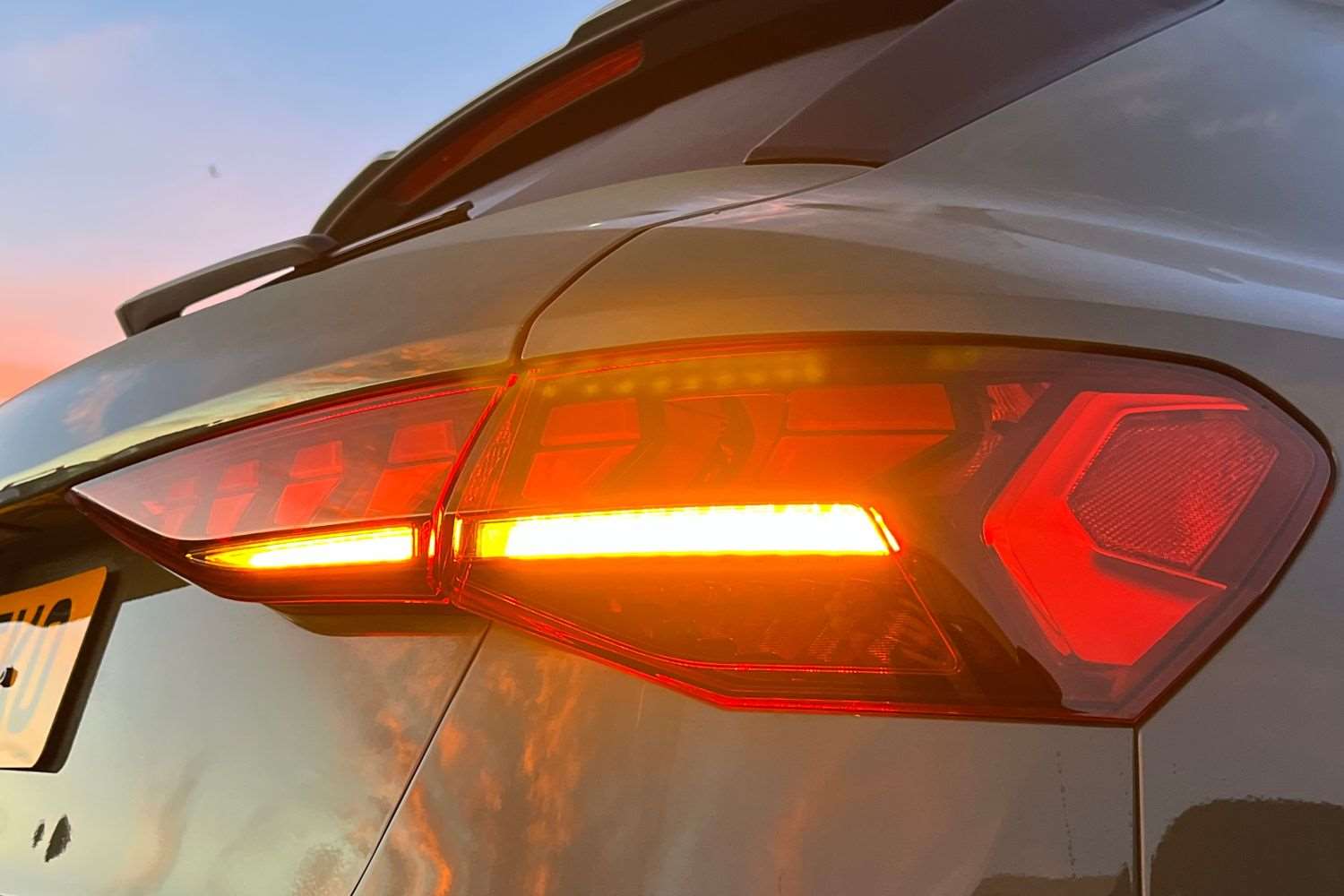 Used Audi A3 2025 for sale - 76916088: Photo 33