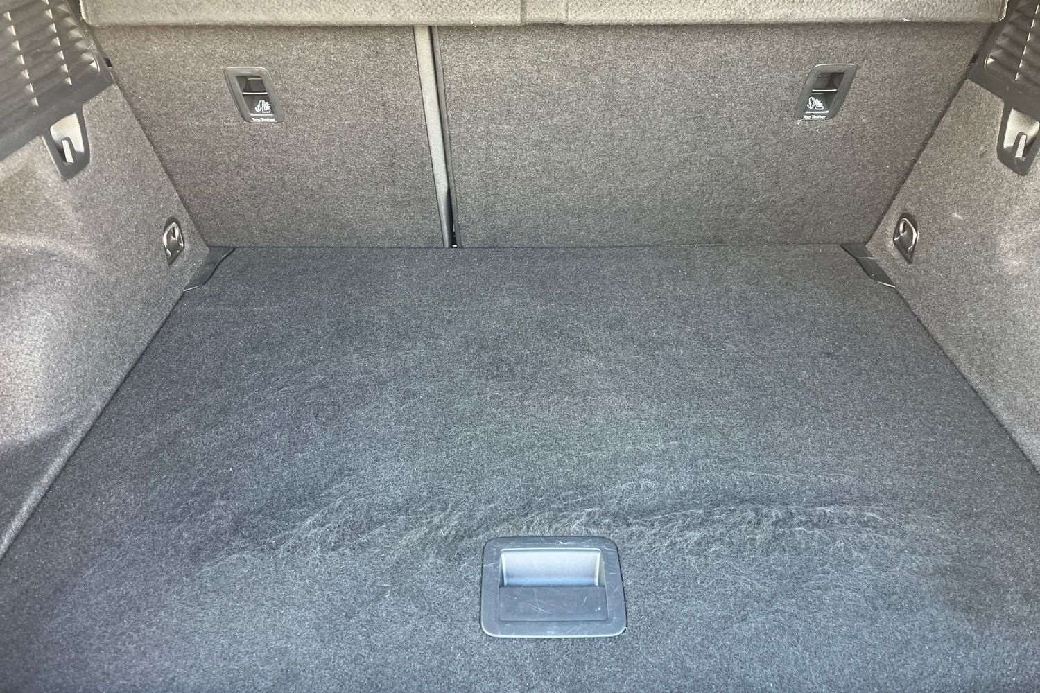 Used Audi Q2 2023 for sale - 76390713: Photo 13