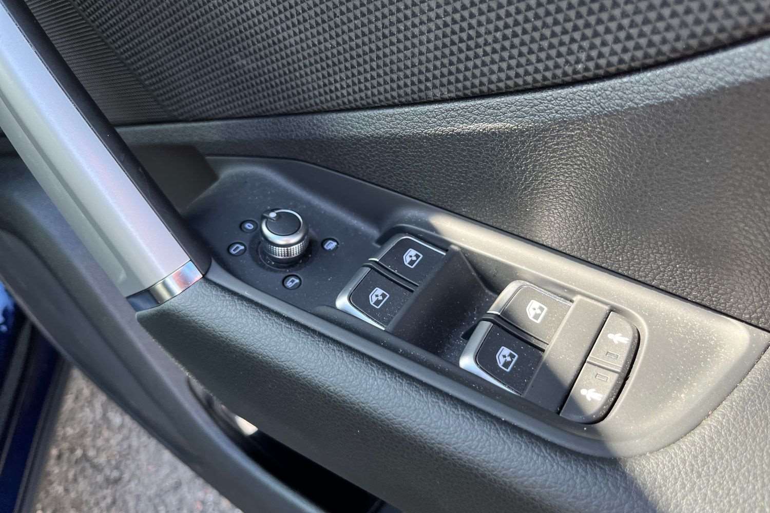 Used Audi Q2 2023 for sale - 76390713: Photo 14