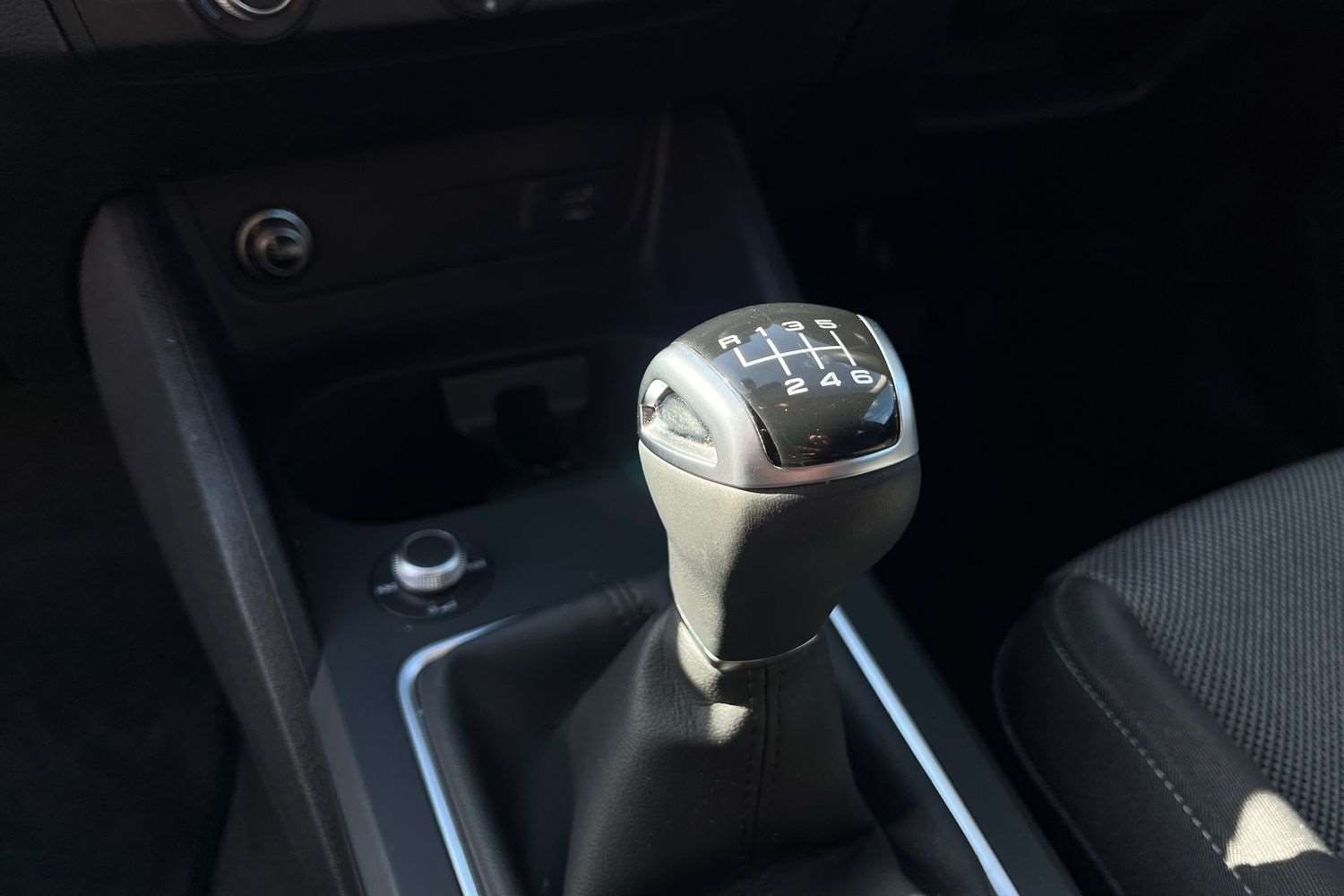 Used Audi Q2 2023 for sale - 76390713: Photo 15