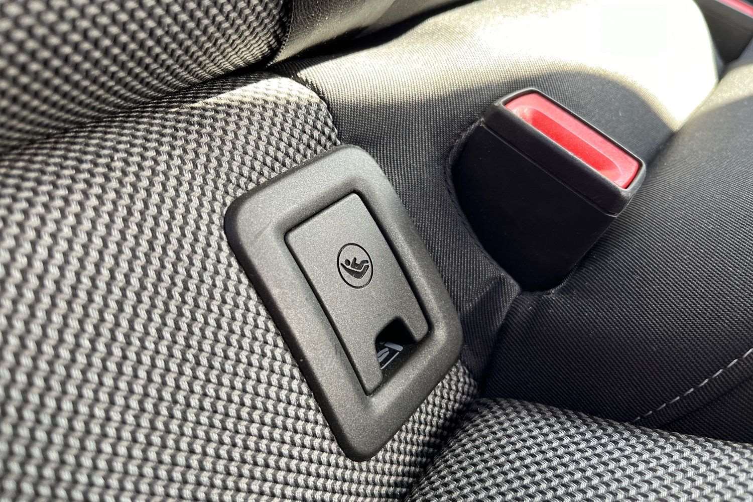 Used Audi Q2 2023 for sale - 76390713: Photo 24