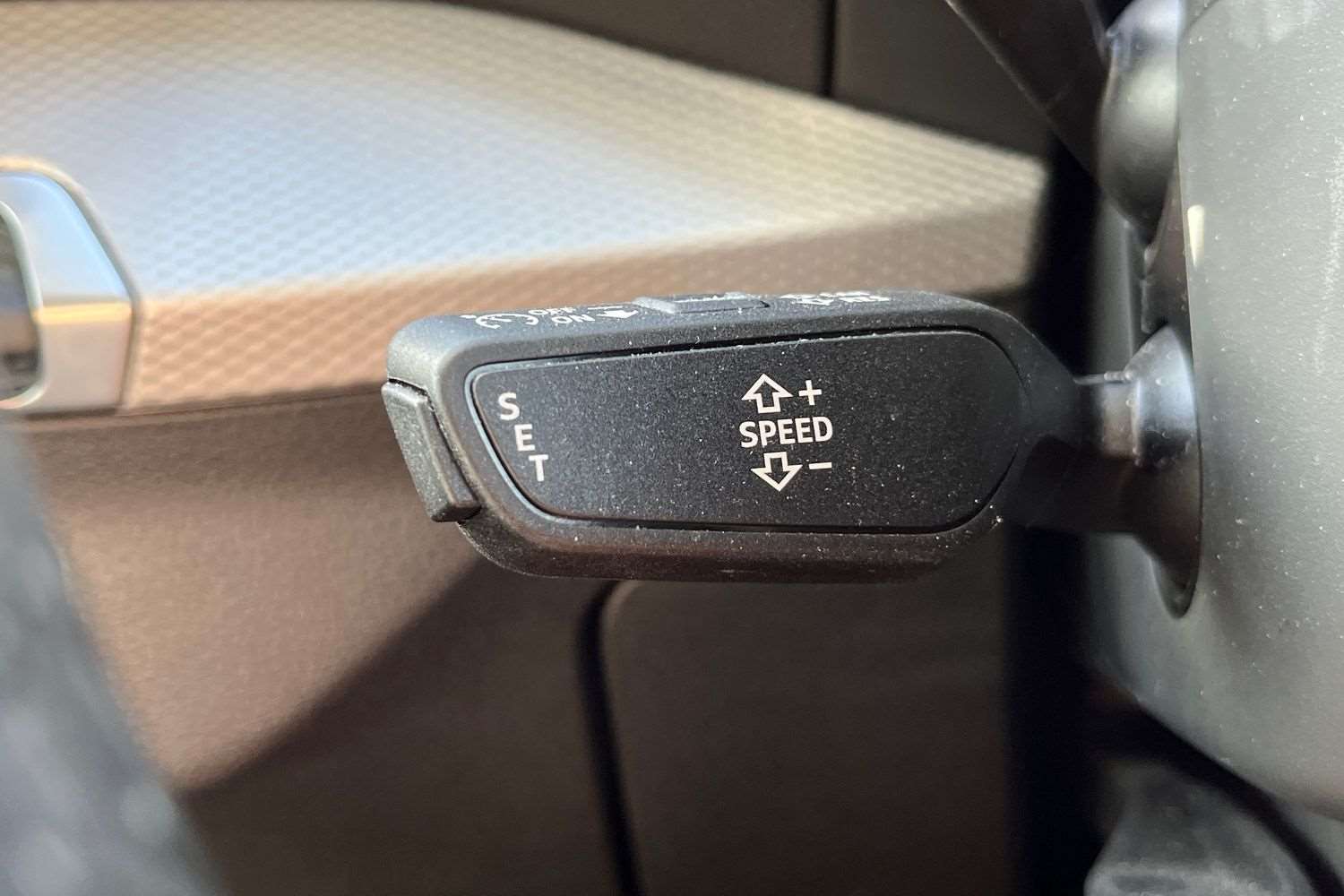 Used Audi Q2 2023 for sale - 76390713: Photo 29