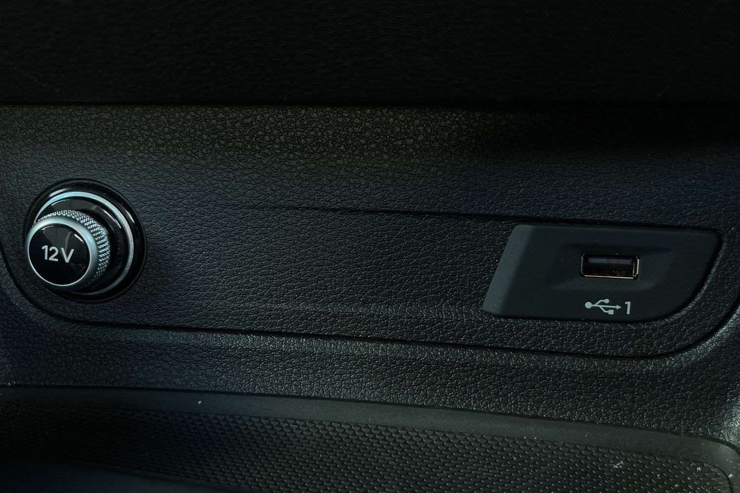 Used Audi Q2 2023 for sale - 76390713: Photo 30