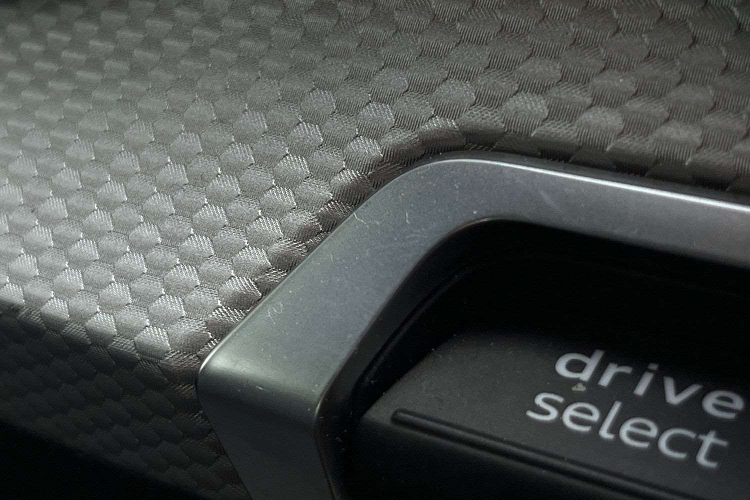 Used Audi Q2 2023 for sale - 76390713: Photo 31