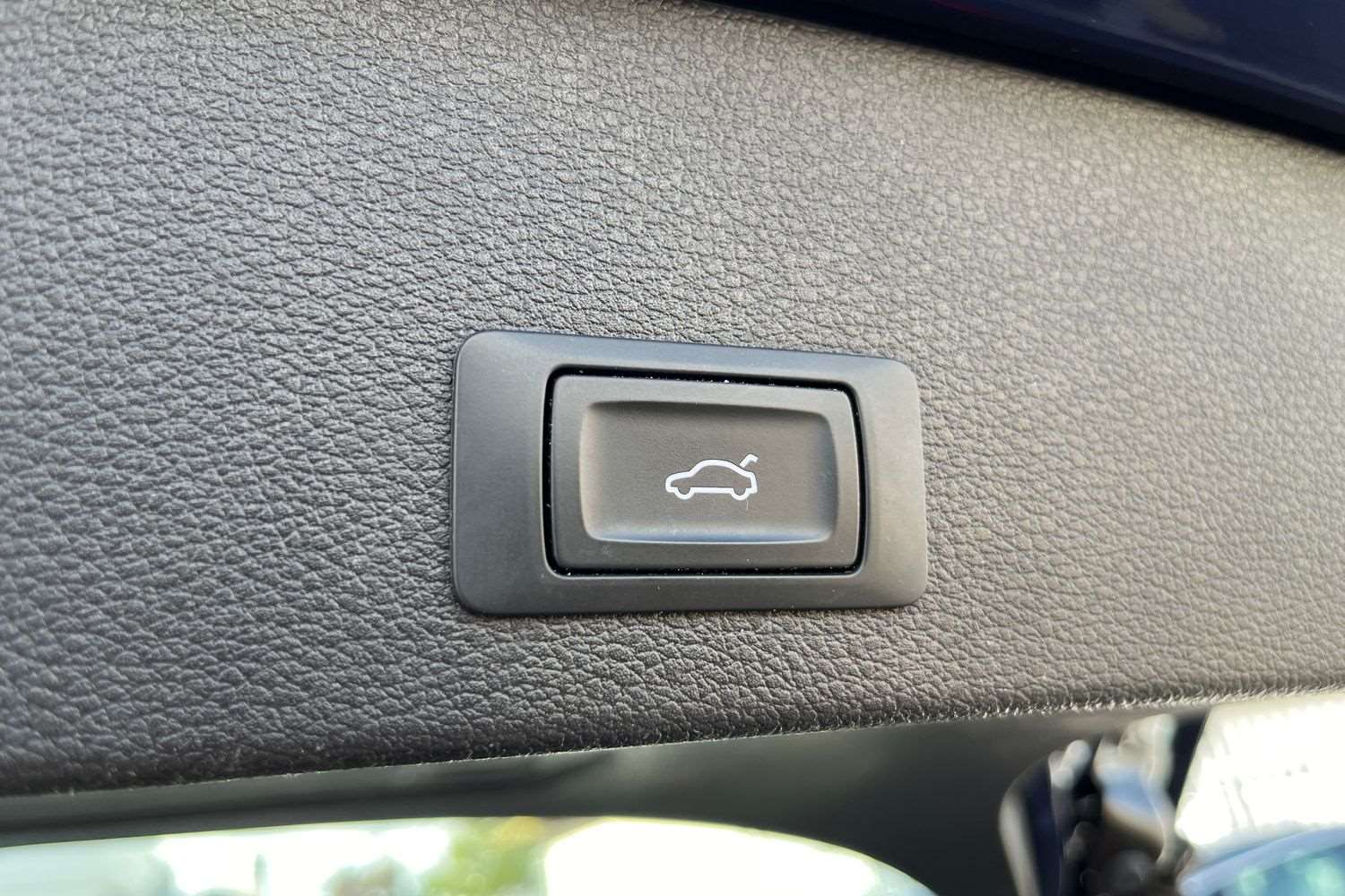 Used Audi Q2 2023 for sale - 76390713: Photo 33