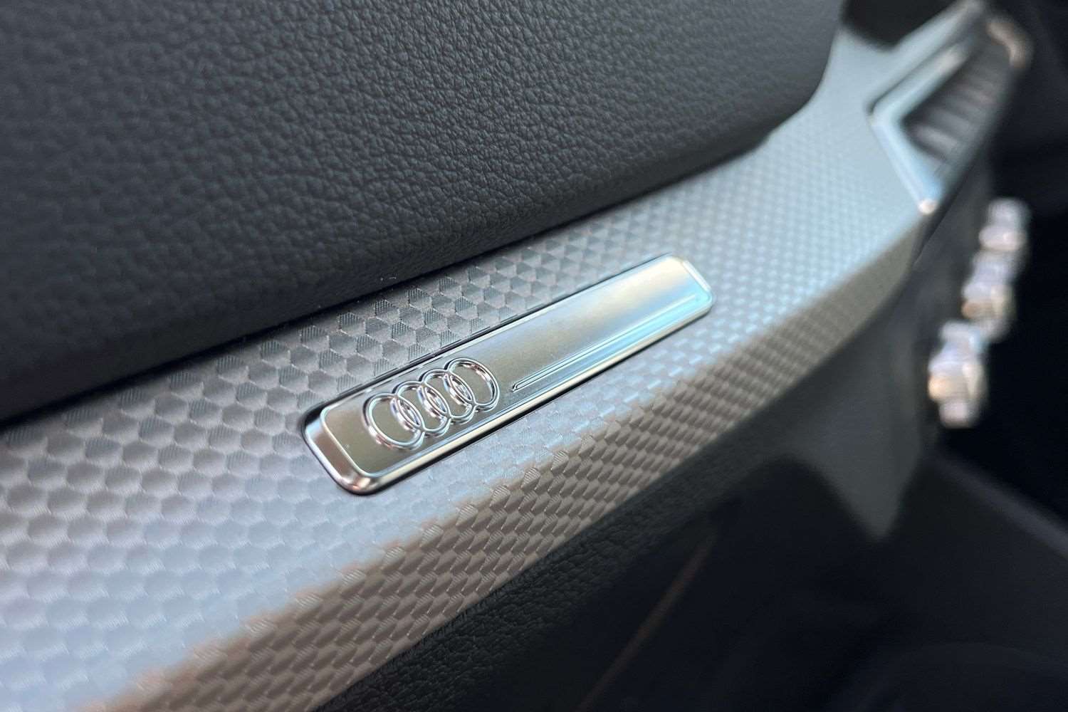 Used Audi Q2 2023 for sale - 76390713: Photo 35