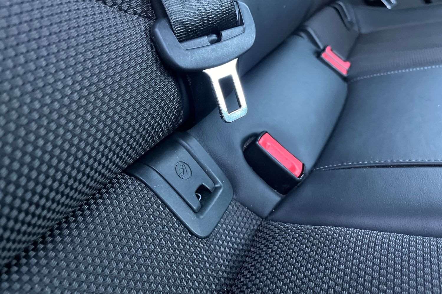 Used Audi A3 2018 for sale - 77112311: Photo 24