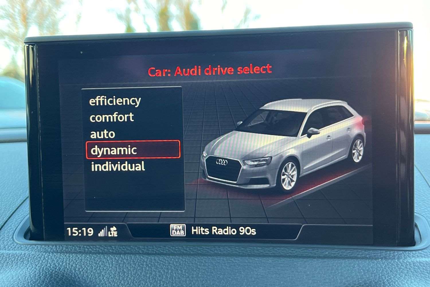 Used Audi A3 2018 for sale - 77112311: Photo 34