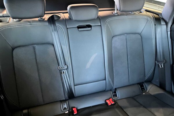 Used Audi A6 2024 for sale - 74716873: Photo 10