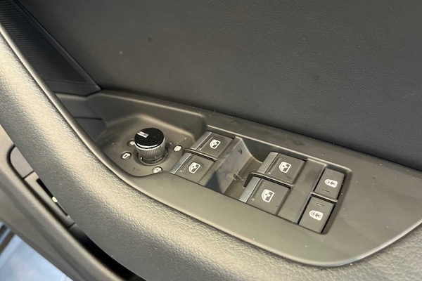 Used Audi A6 2024 for sale - 74716873: Photo 21