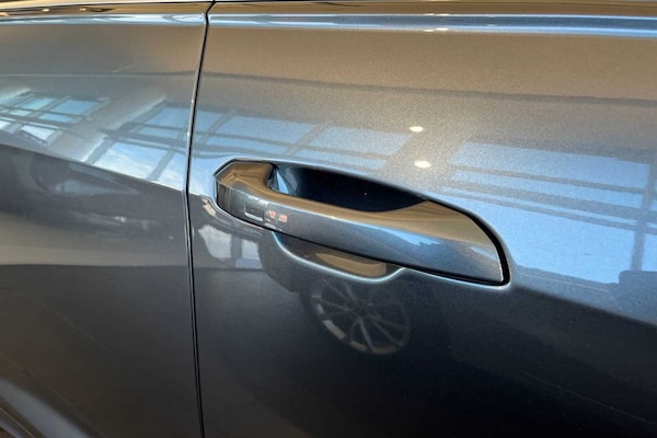 Used Audi A6 2024 for sale - 74716873: Photo 27