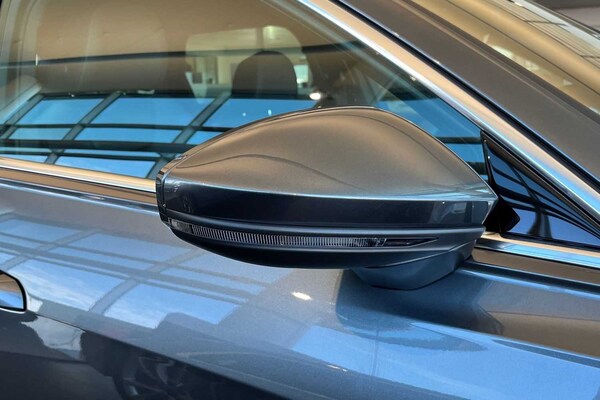 Used Audi A6 2024 for sale - 74716873: Photo 28