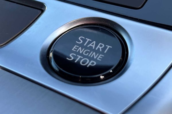 Used Audi A6 2024 for sale - 74716873: Photo 32