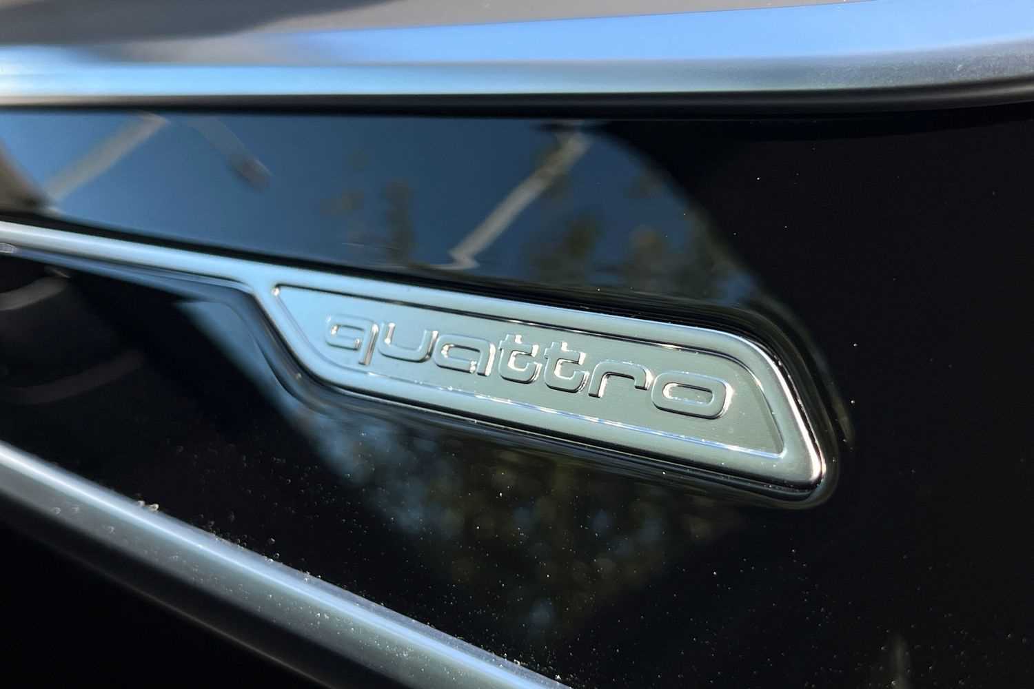 Vehicle 33