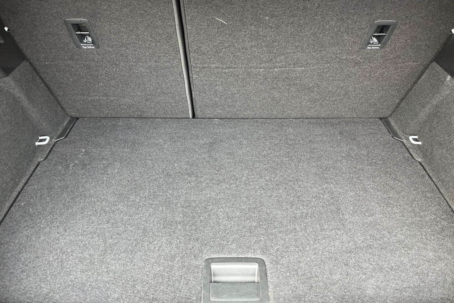 Used Audi A1 2022 for sale - 77686511: Photo 13