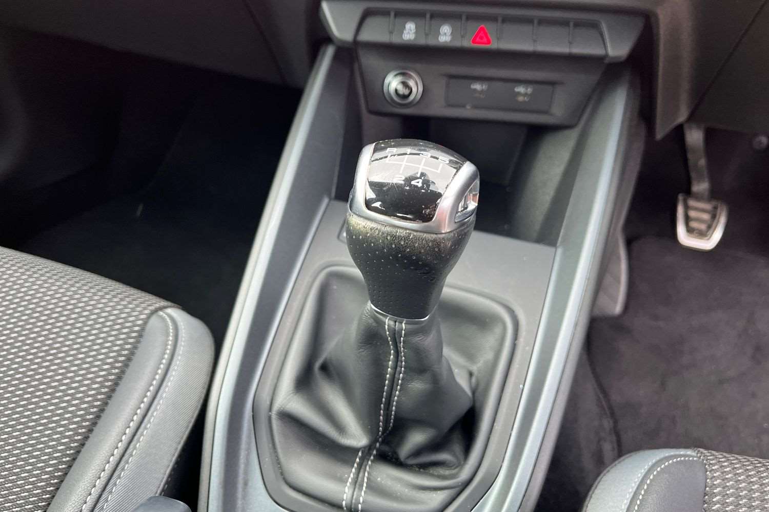 Used Audi A1 2022 for sale - 77686511: Photo 15