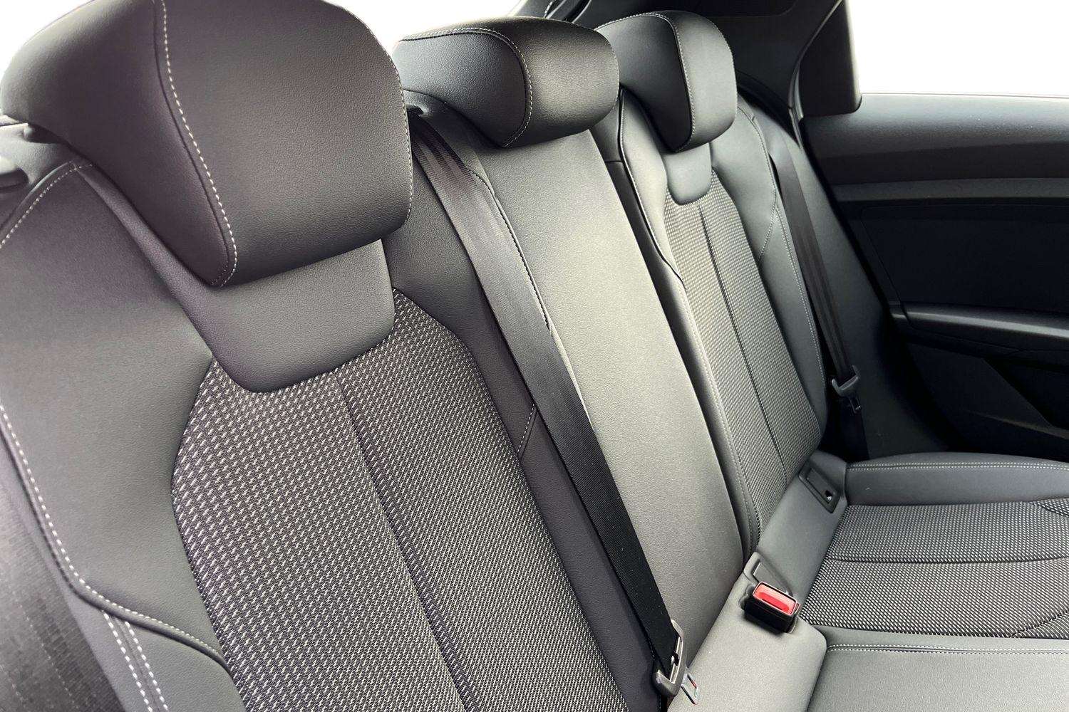 Used Audi A1 2022 for sale - 77686511: Photo 22