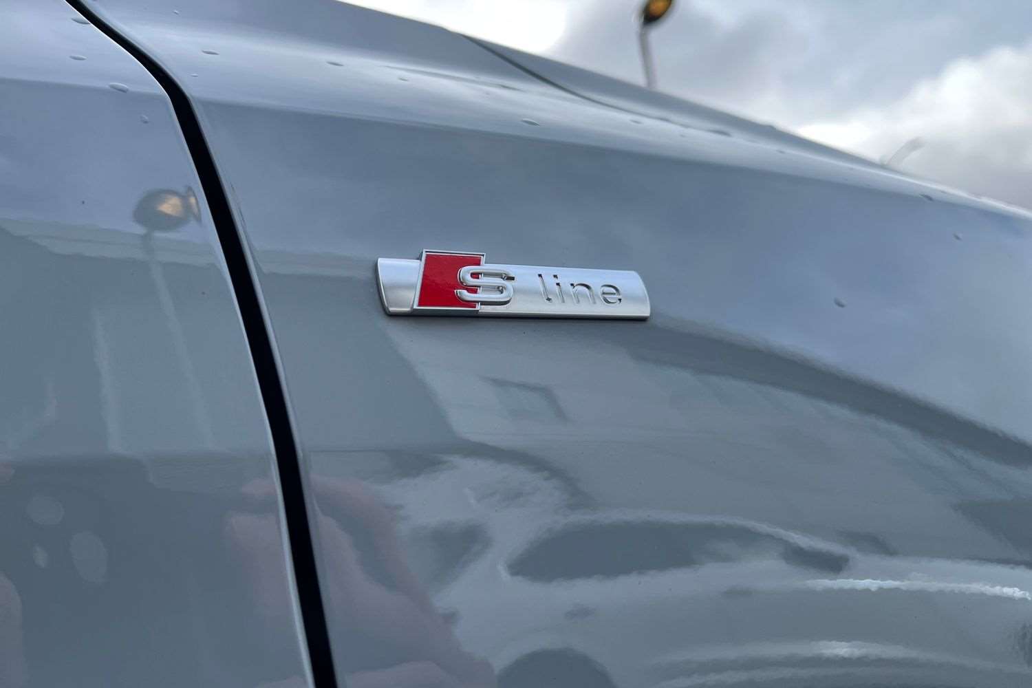 Used Audi A1 2022 for sale - 77686511: Photo 27