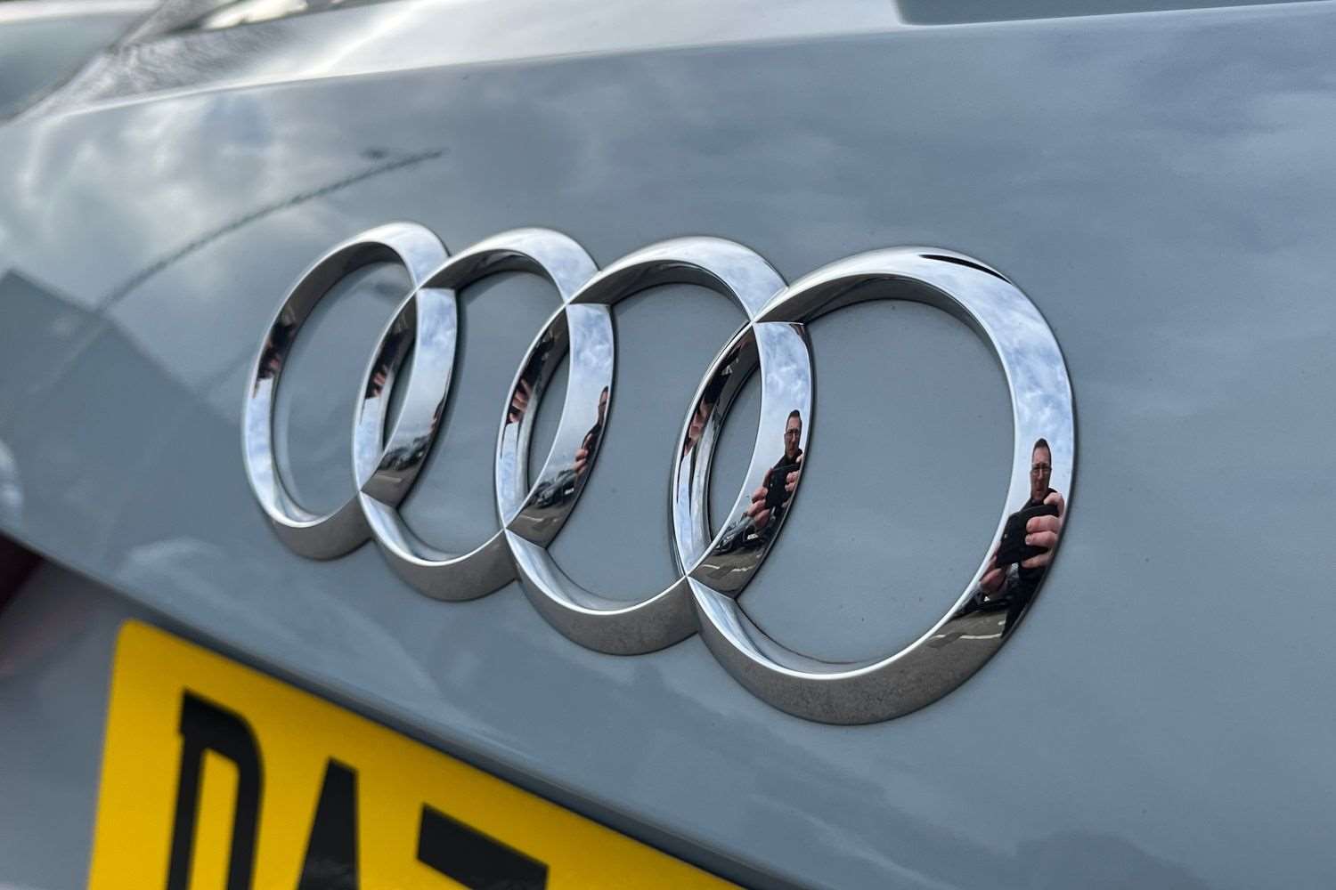 Used Audi A1 2022 for sale - 77686511: Photo 28