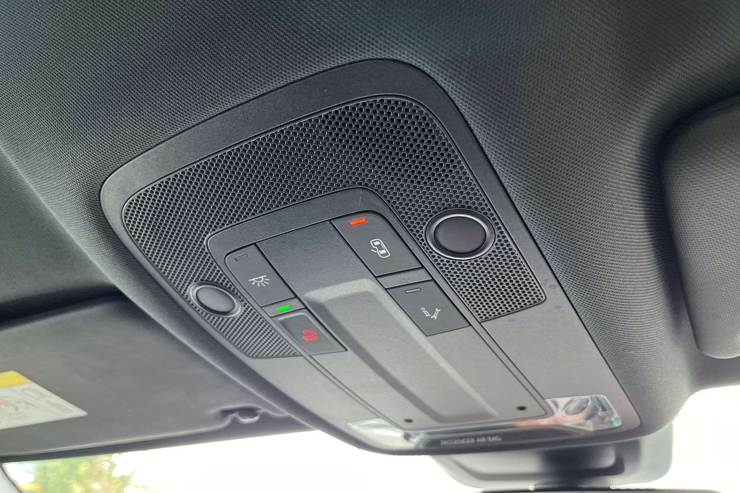 Used Audi A1 2022 for sale - 77686511: Photo 32