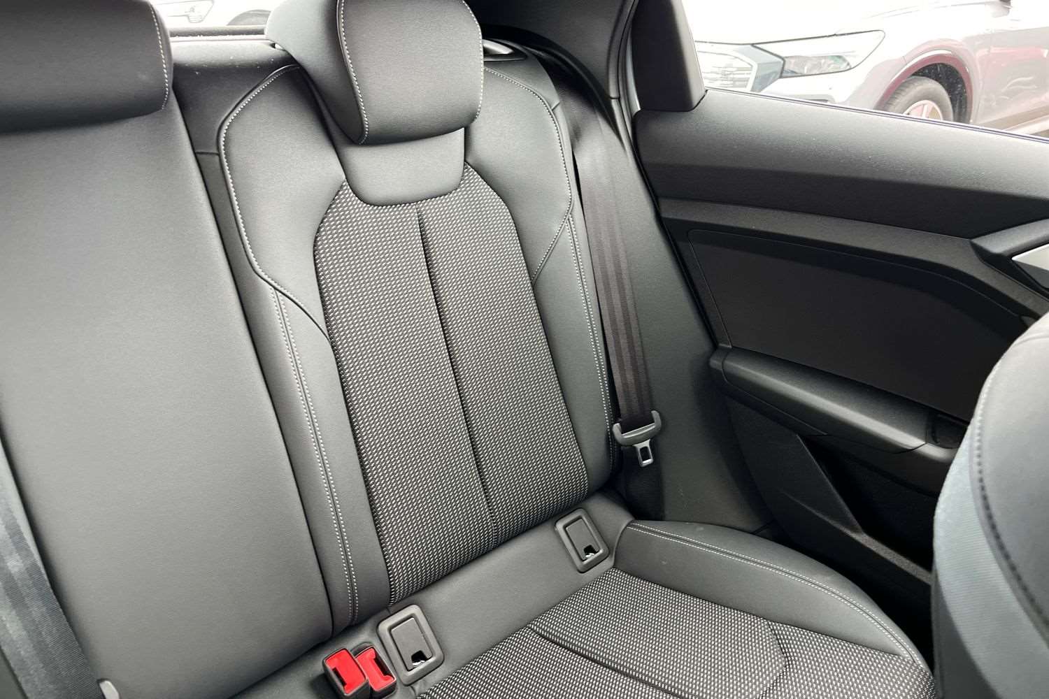 Used Audi A1 2022 for sale - 77686511: Photo 35