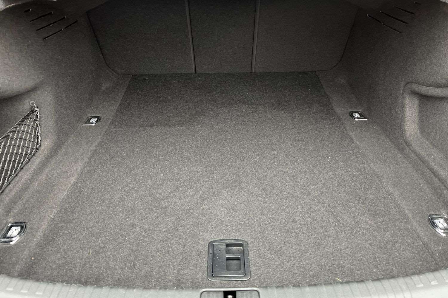 Used Audi A6 2021 for sale - 77686453: Photo 13