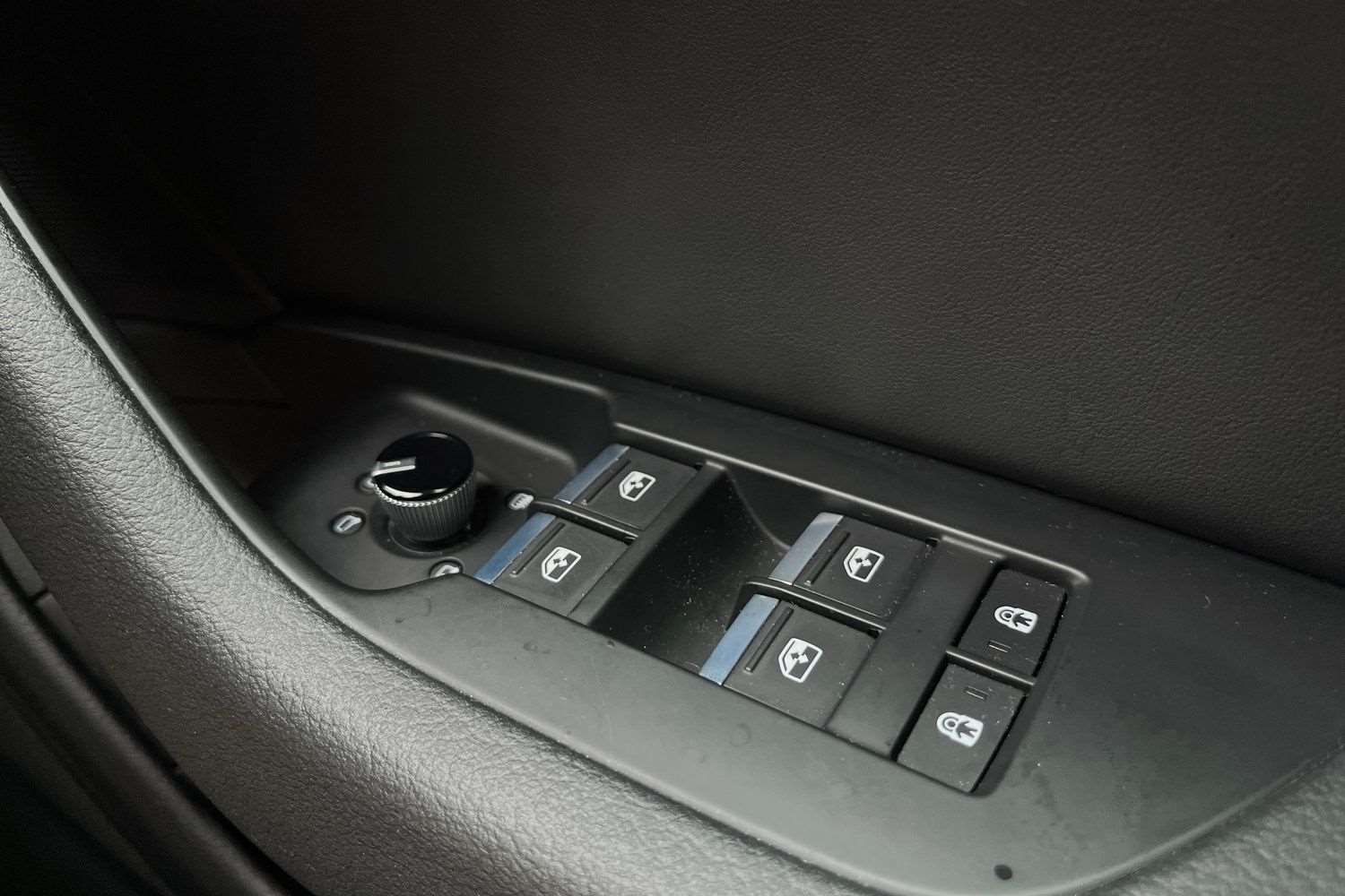 Used Audi A6 2021 for sale - 77686453: Photo 14