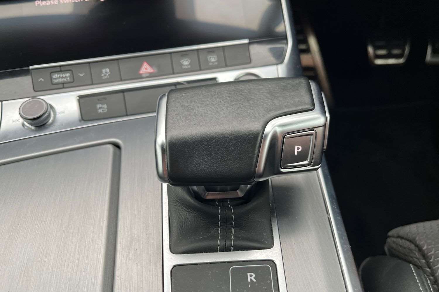 Used Audi A6 2021 for sale - 77686453: Photo 15