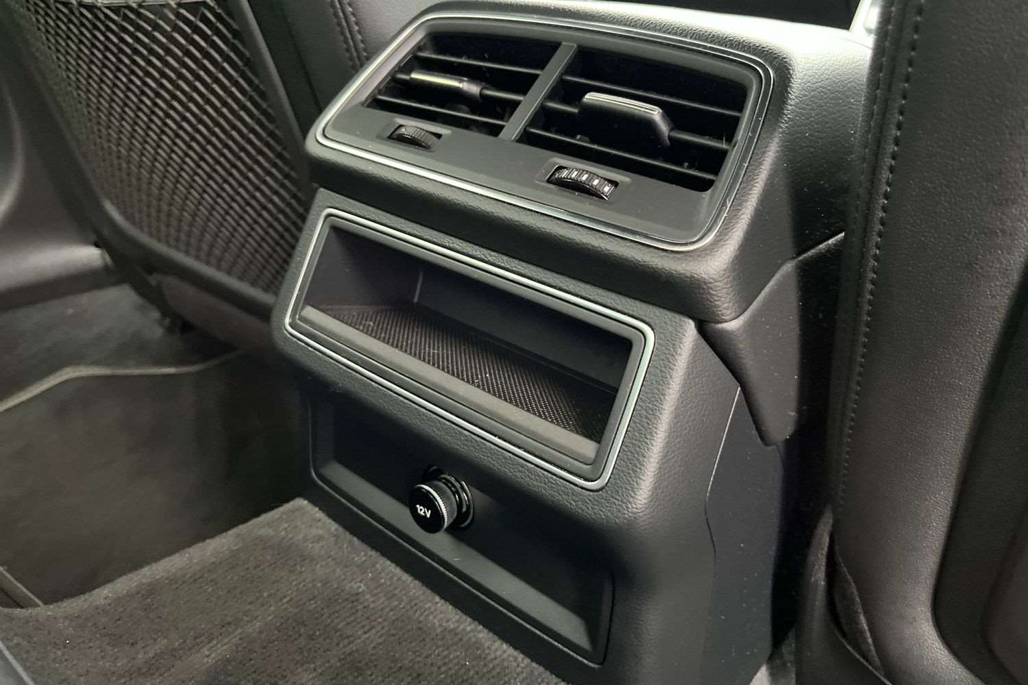 Used Audi A6 2021 for sale - 77686453: Photo 23