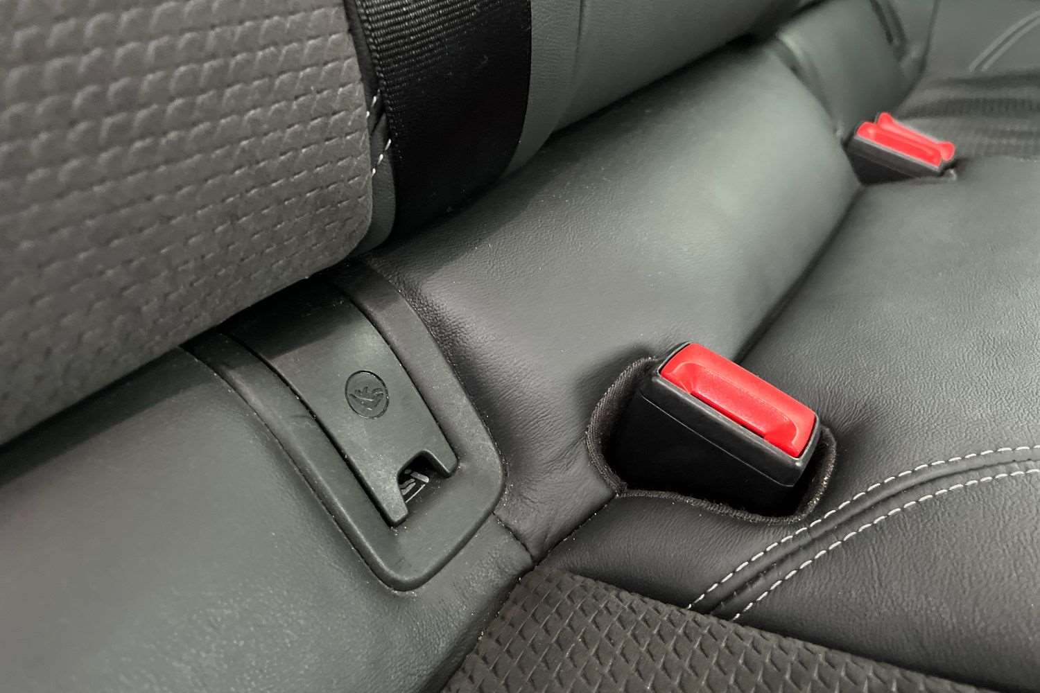 Used Audi A6 2021 for sale - 77686453: Photo 24