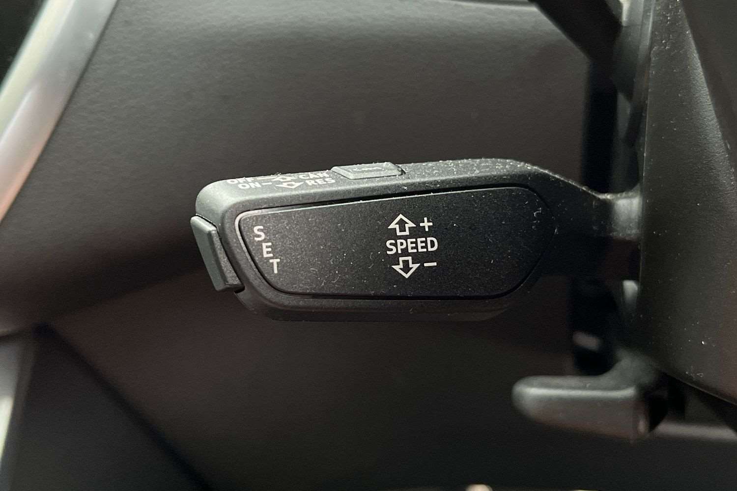 Used Audi A6 2021 for sale - 77686453: Photo 31