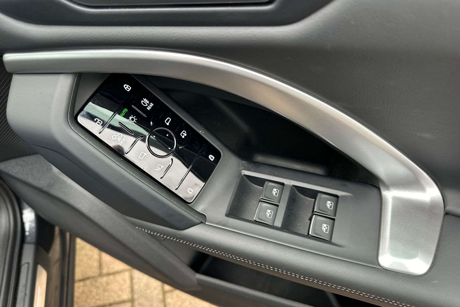 Used Audi Q5 2025 for sale - 77885981: Photo 14