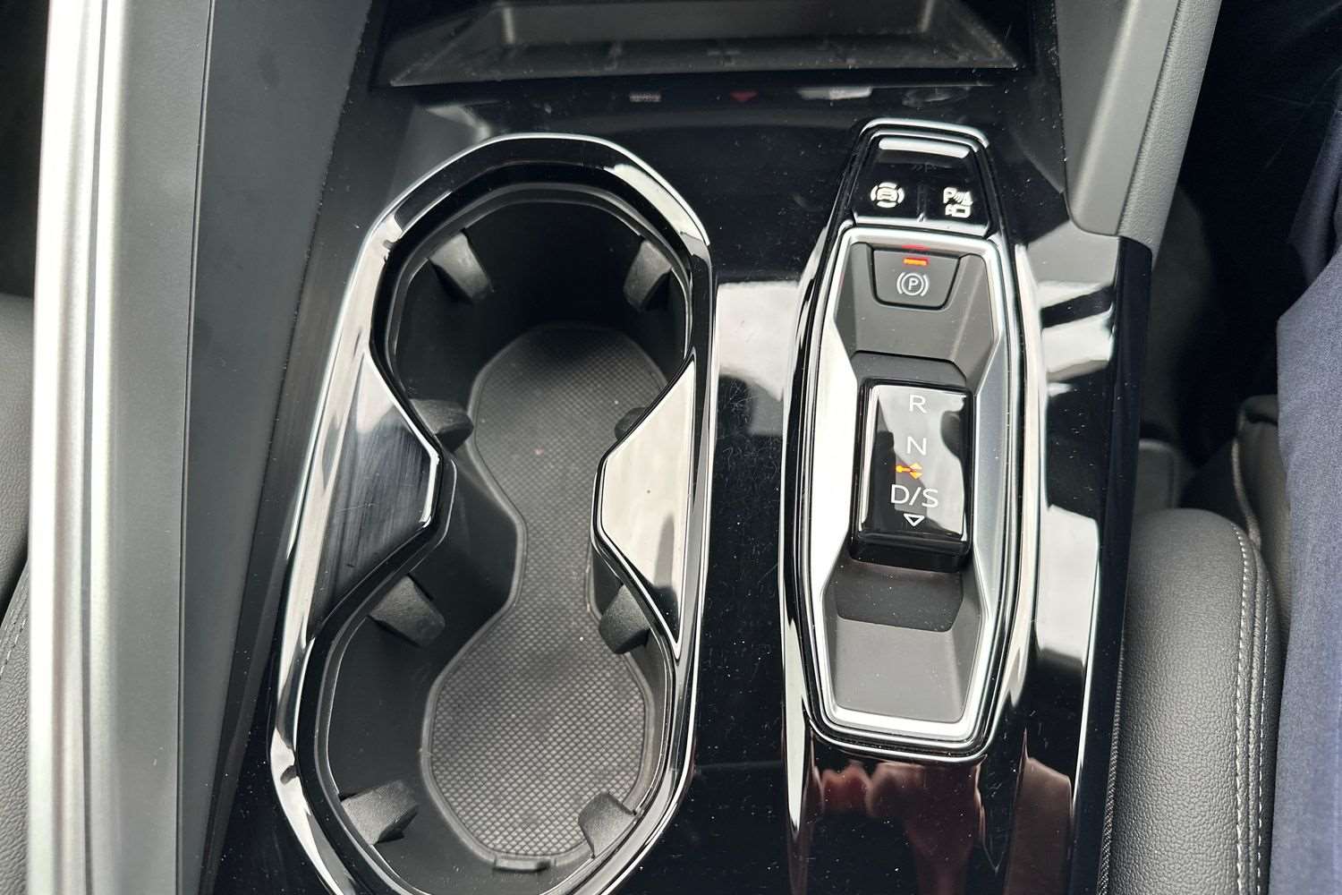 Used Audi Q5 2025 for sale - 77885981: Photo 15