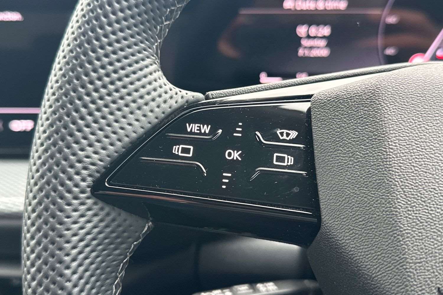 Used Audi Q5 2025 for sale - 77885981: Photo 16