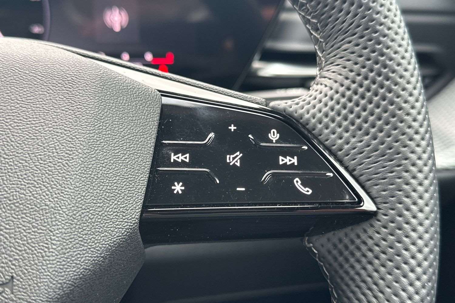 Used Audi Q5 2025 for sale - 77885981: Photo 17