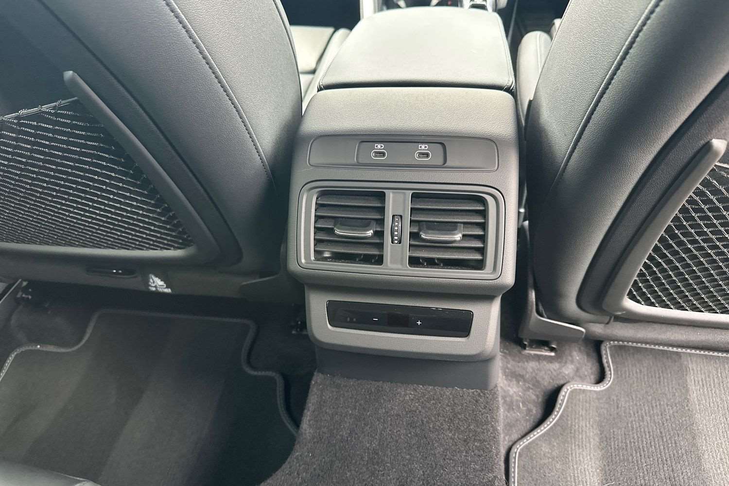 Used Audi Q5 2025 for sale - 77885981: Photo 23