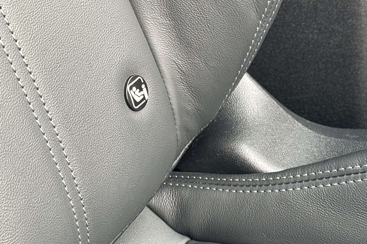 Used Audi Q5 2025 for sale - 77885981: Photo 24