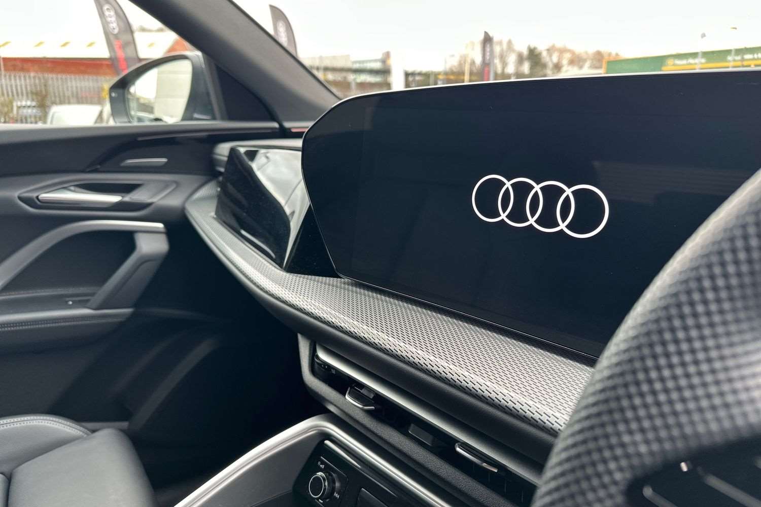 Used Audi Q5 2025 for sale - 77885981: Photo 27