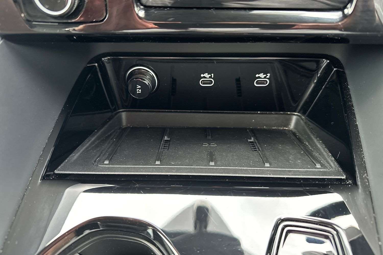 Used Audi Q5 2025 for sale - 77885981: Photo 29