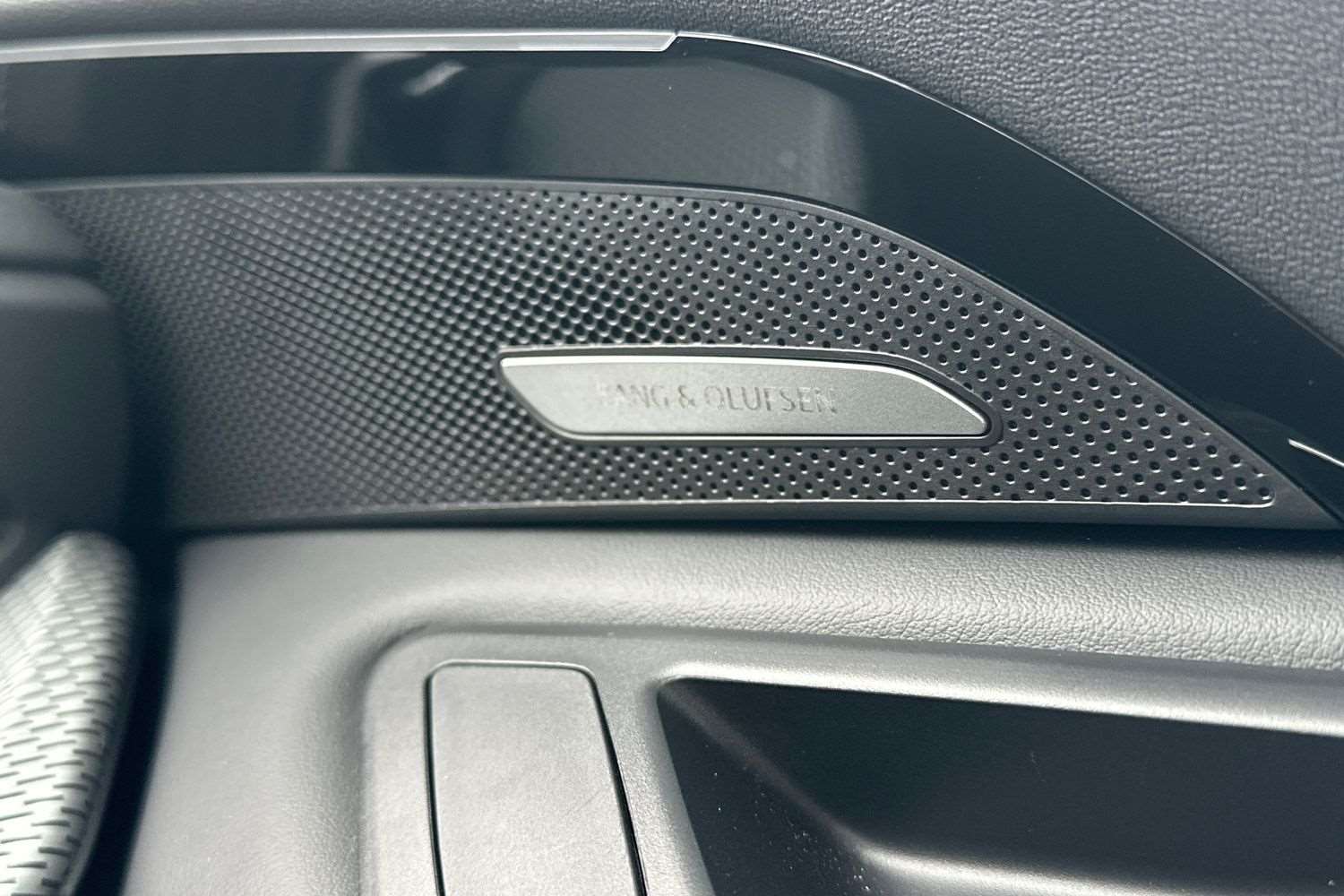 Used Audi Q5 2025 for sale - 77885981: Photo 32