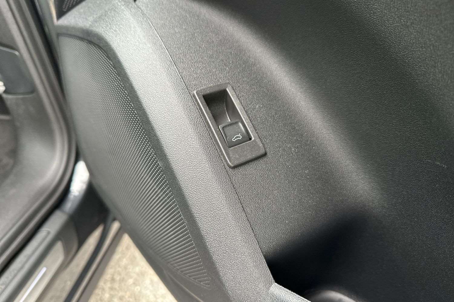 Used Audi Q5 2025 for sale - 77885981: Photo 33