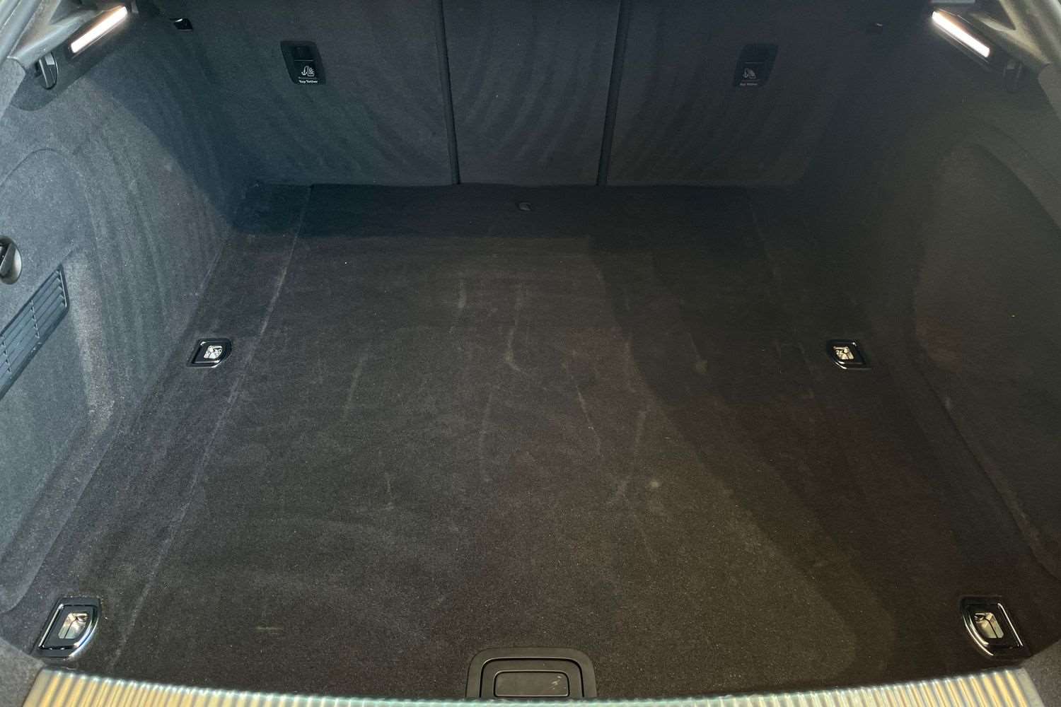 Used Audi A5 2023 for sale - 76501892: Photo 13