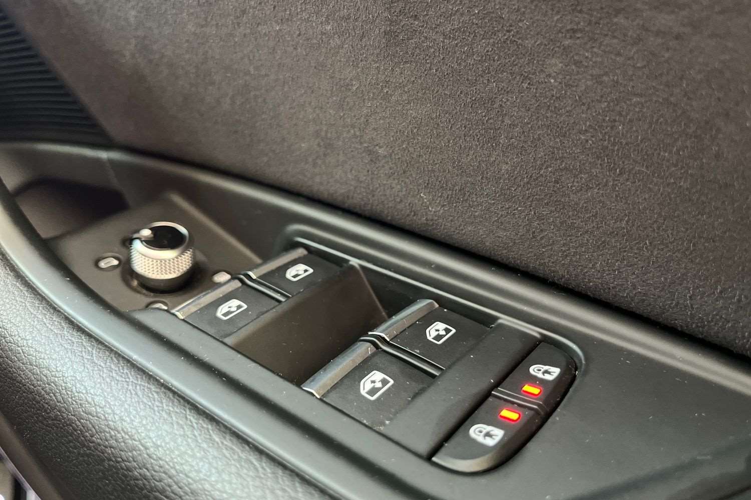 Used Audi A5 2023 for sale - 76501892: Photo 14