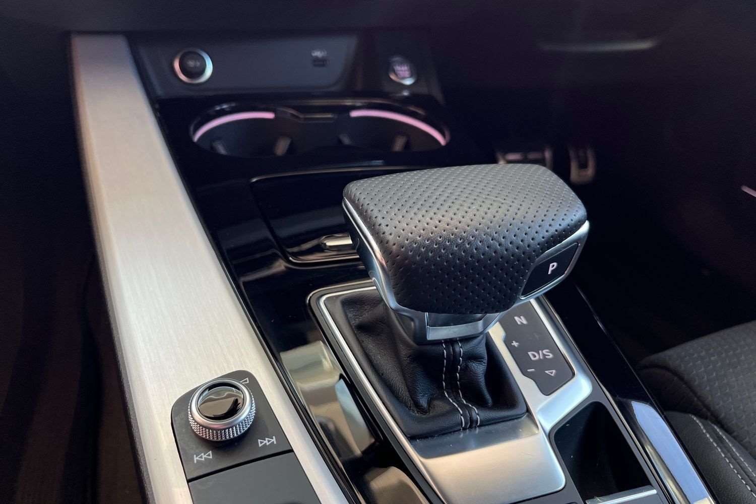 Used Audi A5 2023 for sale - 76501892: Photo 15