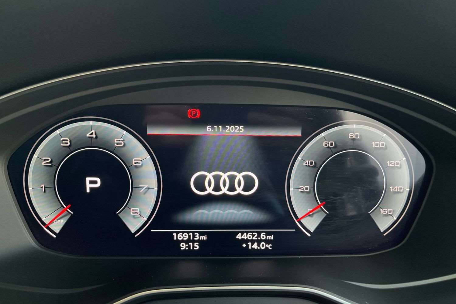 Used Audi A5 2023 for sale - 76501892: Photo 18