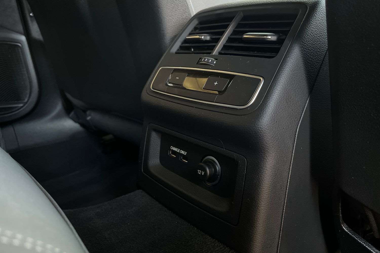 Used Audi A5 2023 for sale - 76501892: Photo 23