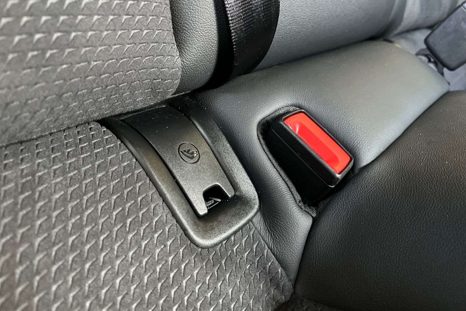 Used Audi A5 2023 for sale - 76501892: Photo 24