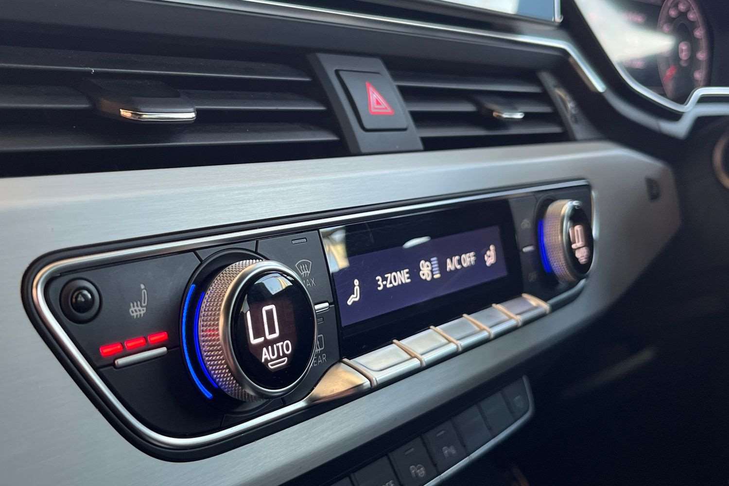 Used Audi A5 2023 for sale - 76501892: Photo 26