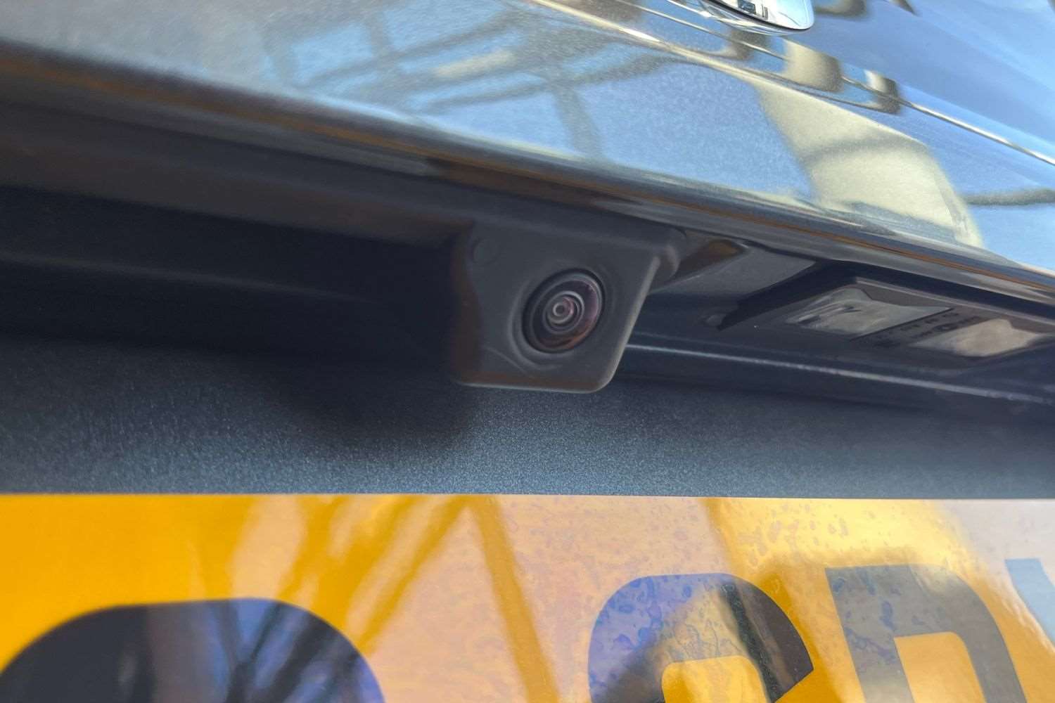 Used Audi A5 2023 for sale - 76501892: Photo 27